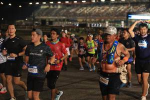 BIB: 
                            <button type="button" onclick="openModal(24197049)" class="btn btn-primary btn-sm float-right btn-popup" data-toggle="modal" data-target=".modal-high-quality">
                        <i class="fas fa-shopping-cart"></i> Add to Cart
                    </button>
                                            <button type="button" onclick="isThisMe(24197049, true)" class="btn btn-success btn-sm float-right btn-popup btn-isme hidden" data-toggle="tooltip" data-placement="bottom" title="นี่คือรูปของคุณใช่ไหม คลิกที่นี่เพื่อเอาเข้าอัลบั้ม">
                        <i class="fas fa-plus"></i> Add to album
                    </button>
                    <button type="button" onclick="isThisMe(24197049, false)" class="btn btn-warning btn-sm float-right btn-popup btn-isnotme hidden">
                        <i class="fas fa-ban"></i> Remove from album
                    </button>